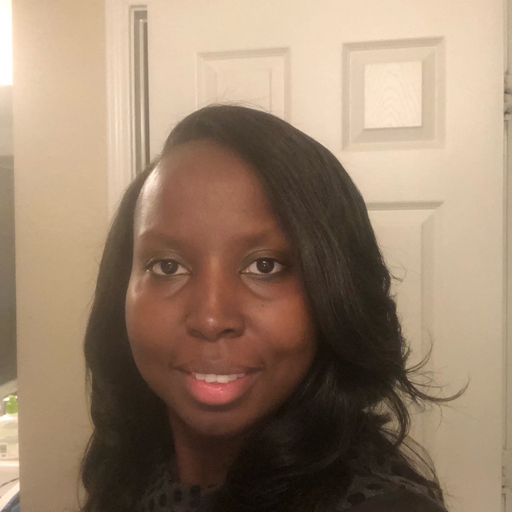 Meet your Posher, Wanell